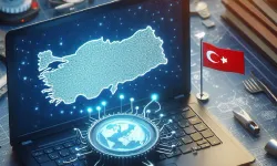 Türkiye'deki yapay zeka girişimi 393’e ulaştı