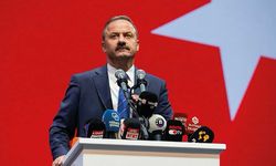 Ağıralioğlu’ndan PKK tepkisi: “PKK’dan medet ummayın!”