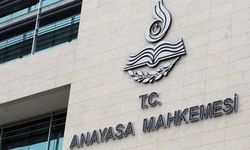 Anayasa Mahkemesi 63 yaşında!