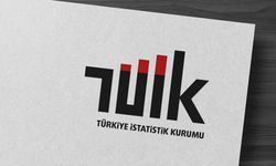 Balıkesir ekonomide yükselişte!