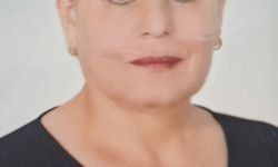 BHA Muhabiri Özcan'ın yengesi kansere yenildi