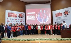 Çevrim İçi Aile Akademisi Açıldı