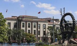 CHP'nin Ankara'daki 23 Nisan yürüyüşüne Valilik engeli