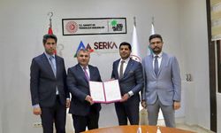 Iğdır’da yükümlülere ekskavatör operatörlüğü eğitimi verilecek