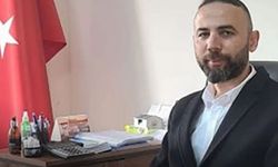 Isparta OSB’de yeni sanayi hamlesi