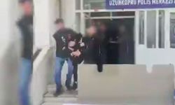 Kader Küçükcoşkun ve Gültekin Gezer'in Cinayet Şüphelileri Yakalandı
