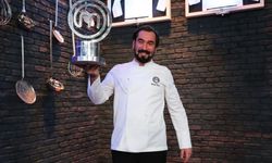 MasterChef yıldızları Aksaray’da öğrencilerle buluşuyor