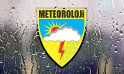 Meteoroloji uyardı: Yağışlar yeni haftada da devam edecek