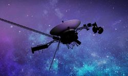 NASA'nın Parker Güneş Sondası, rekorunu Bir kez daha tekrarladı