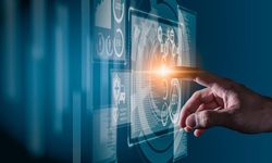 OpenAI ve SoftBank'tan 40 milyar dolarlık rekor anlaşma