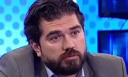 Rasim Ozan Kütahyalı hakkında 3 yıla kadar hapis talebi