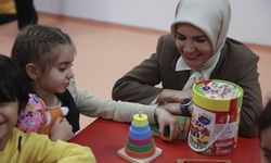 Sosyal Ekonomik Destek (SED) Ödemeleri Hesaplara Yatırıldı