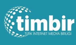 TİMBİR, 18-30 yaş arası gençler için ‘Gençlik Meclisi’ kuruyor!