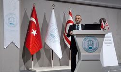 Türkiye, havacılık eğitiminde küresel merkez olabilir