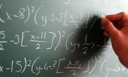 200 yıllık cebir problemi çözülmüş olabilir: Yeni yöntem matematik dünyasında ezber bozuyor