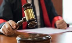 4. Yargı Reformu: Trafik magandalarına hapis cezası artacak