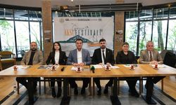 48. Giresun Uluslararası Aksu Festivali programı belli oldu