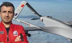 5. etap OSB’de savunma sanayi yatırımları hedefleniyor
