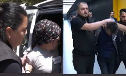 8 yıllık sır perdesi aralanıyor: Mehmet Çetin cinayetinde gözaltı