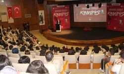 Adana’da Savunma Sanayi Buluşmaları gerçekleşti
