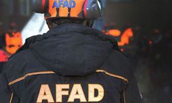 AFAD gönüllülüğüne yoğun ilgi: Başvurular 4 kat arttı