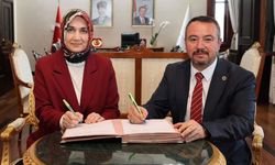 Afyonkarahisar’da Sahipsiz Hayvanları Koruma Birliği kuruldu