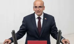 Bakan Şimşek: Kamuda tasarruf tedbirleri denetimi sürüyor