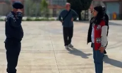 Bilecik’te Kardelen'in hayali gerçek oldu