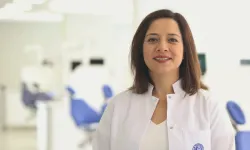 Diş sıkma ve gıcırdatma en çok gençlerde görülüyor