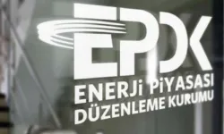 EPDK'dan hizmet yönetmeliğinde süre uzatımı!