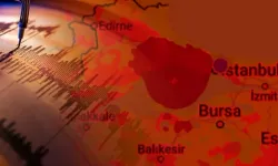 İstanbul’un depreme hazırlığına Avrupa’dan destek... Hibe Anlaşması Resmi Gazete'de