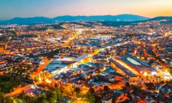 Sakarya'dan kentsel dönüşüme kapsamlı anket