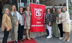 TYSD Mudanya Şubesi’nden annelere özel kutlama