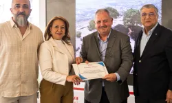 Zeus’tan Homeros’a kültürel miras mücadelesi büyüyor