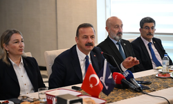 Ağıralioğlu: Çocuklarımızı uyuşturucuyla vuruyorlar!