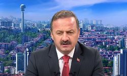 Ağıralioğlu’ndan 'Terörsüz Türkiye' çıkışı: Bu memlekette kim terör devam etsin ister?