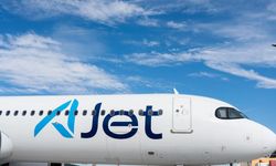 AJet’ten Anneler Günü’ne özel yüzde 40 indirim!