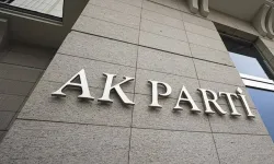 AK Parti’de yeni Anayasa mesaisi sürüyor: Dördüncü çalıştayda yasama ve yürütme masada