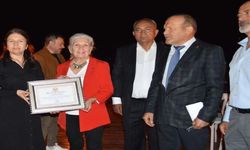 Akdeniz basını güçleniyor! AGF ailesine Anamur da katıldı!