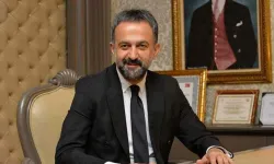 AKK Başkanı Halil İbrahim Yılmaz’dan 27 Mayıs Darbesi paylaşımı