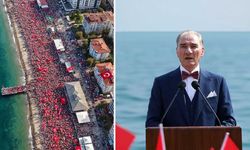 AKK’nin 19 Mayıs videosu rekor izlenmeyle gündemde!