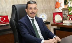 Aksaray’ın köylerine 78 Milyon TL ödenek!