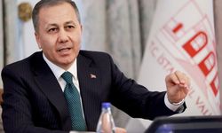 Ali Yerlikaya:  Bu pervasız ve acımasız saldırı, hukuk karşısında hak ettiği yanıtı alacaktır