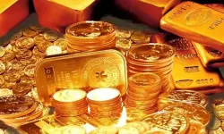 Altın fiyatlarında düşüş! Gram altın 4 bin 213 TL’yi gördü