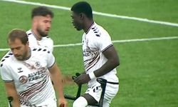 Ampute Futbol Şampiyonlar Ligi’nde Alves Kablo’dan gol şöleni: Mainz karşısında 11-0’lık zafer
