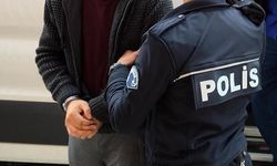 Ankara merkezli DEAŞ operasyonu: 27 şüpheli hakkında gözaltı kararı