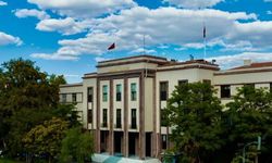 Ankara Valiliği, etiket ve fiyat denetiminde 16,7 milyon TL ceza kesildiğini açıkladı