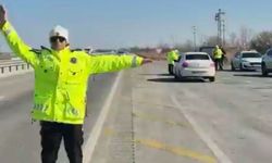 Ankara'da 1 Mayıs: Yollar trafiğe kapatılacak