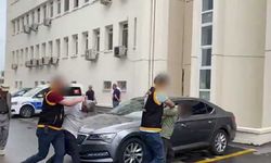 Ankara'da Kurban Pazarı'nda polise saldırı: 5 polis yaralandı, 12 kişi gözaltında