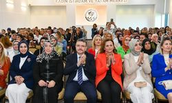 ANNELER İÇİN NE YAPSAK AZDIR